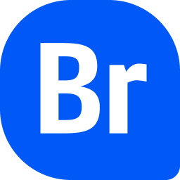 BreakCold