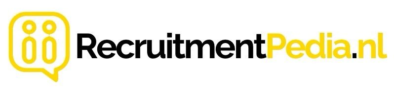 RecruitmentPedia