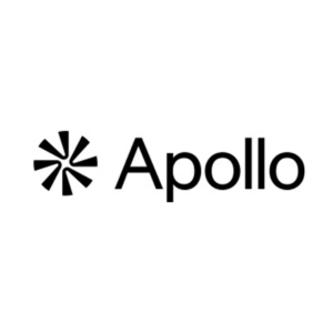 Apollo