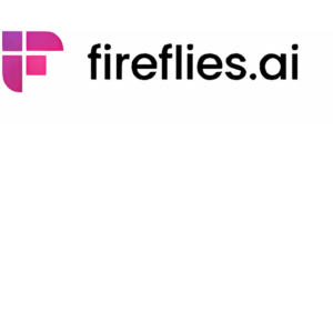 Fireflies