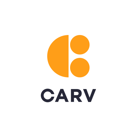 CARV - RecruitmentPedia