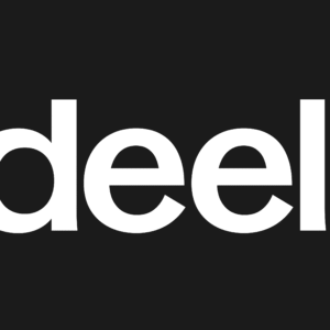 Deel