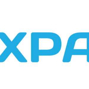 Expandi RecuitmentPedia