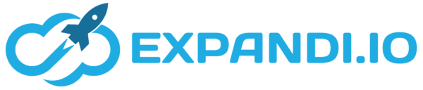 Expandi RecuitmentPedia
