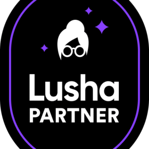Lusha-RecruitmentPedia