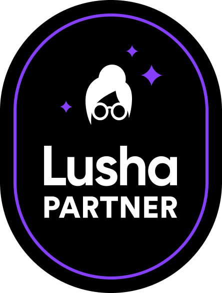 Lusha-RecruitmentPedia