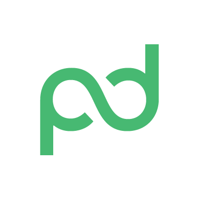PandaDoc RecruitmentPedia