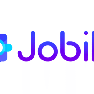 JOBILLA